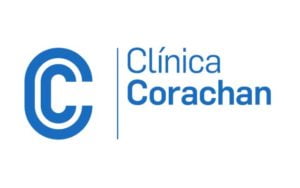 clinica-corachan_logo