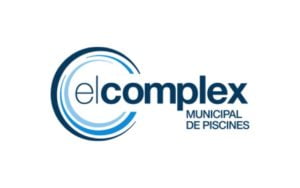 piscines-el-complex_logo